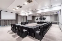 Qubus Hotel Bydgoszcz