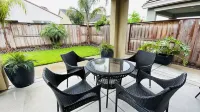 Lovely Home in Lodi