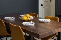 Denver Emerald - Queen Beds, Quiet Retreat Near RiNo & Red Rocks 더 랜치 오픈 스페이스 주변 호텔