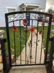 Extremely Nice & Very Nice (Rose Studio Unit B)