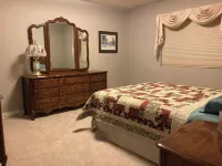John & Anne`s Place LLC
