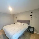 Modern Retreat on Lake Superior, close to snowmobile trails Hotels near Pete's Petting Zoo