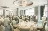 Ogk Lazurnaya Hotel & Spa - Beach