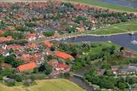 Bummert am Hafen 2