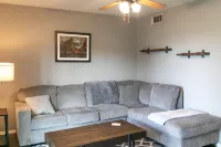 Entire Condo in Gated Community - with Pool