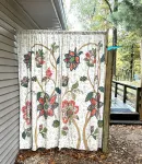 Dog Friendly with Trail Access to Bike Trails, Lakes, Waterfalls, MTB & Golf Hotels in Bella Vista