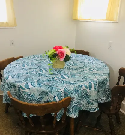 Brewery lover's paradise