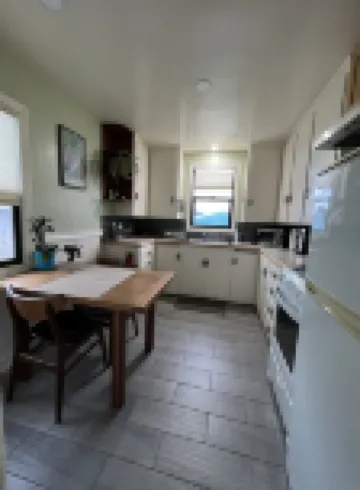 Entire ADU Walking Distance to Old Town