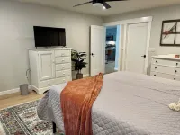 Prime Location, Downtown Murphys Hotels in Murphys