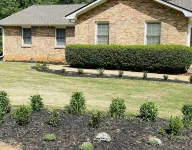 SITTC Suites-Hospitality At It’s Best!