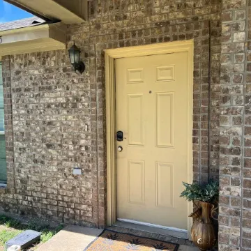 Best Stays@ La Meza Roja, Wifi, Pet Friendly