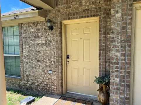 Best Stays@ La Meza Roja, Wifi, Pet Friendly