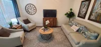 Victoria's Secret Cottage (Downtown Thomasville) New Contrusction