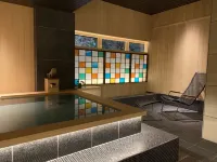 Hotel Shikino Kura - Varme kilder