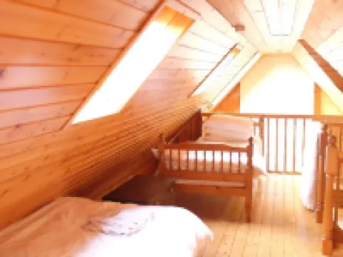 Morrone Cottage - Beautiful mountain cottage, large garden and wonderful views. Hotels in Ballater