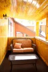 Secluded on 9 acres Beautiful 6,000+ Sq. Ft. Cabin, 6 Bd 4.25 Bath - شاليه