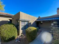 AFFLUENCE ABOUNDS ~ FOOTHILLS CONDO ~ SLEEPS 6