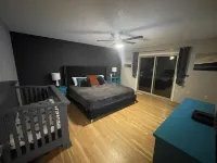 Gem River House