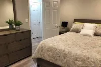 Beautiful Updated Home in Downtown Sonora Hotels in Sonora