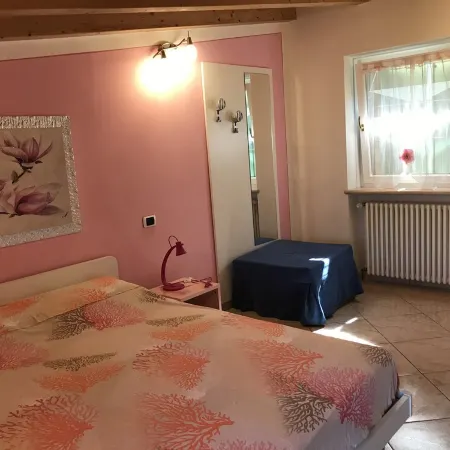 Romantic Hut Super Price from June 20 to 27 Near Beach Garage TV.