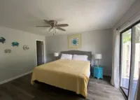 'Dune' Our Thing (Entire Condo)