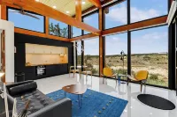 Pedernales River Guesthouses - PONDER