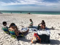 Spacious Luxurious 6Br Villa 3 King Masters 1 Queen, Pets Extended Stay Discount Hotels in Apollo Beach