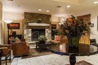 *Steps to Gondola* 5 Bedroom 5 Bath *