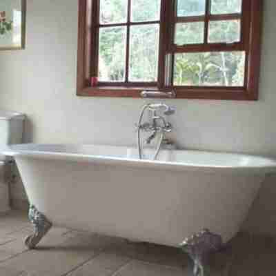 Rydal Cottage (Min 2 night stay) Rooms