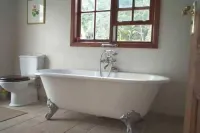 Rydal Cottage (Min 2 night stay)