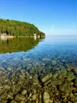 Door County - Ephraim Home- 3 Suites Nestled In Nature - Wifi