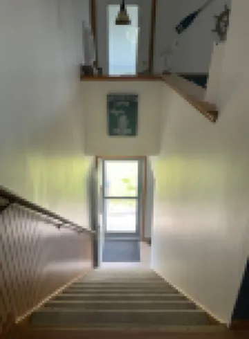 Houghton Lake and Higgins Lake family adventures await!