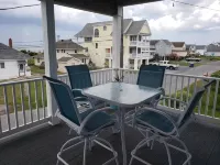 SOBO Beach House