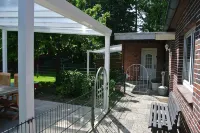 Holidays, holidays and sea Hotel a Wilhelmshaven