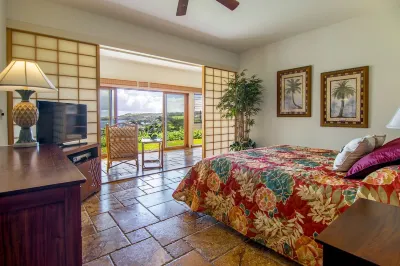 Dramatic Ocean Views. August and September 2025 Special Rates 389.99/Night Hotel in zona DT Fleming Beach Park