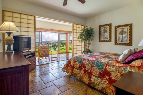 Dramatic Ocean Views. August and September 2025 Special Rates 389.99/Night