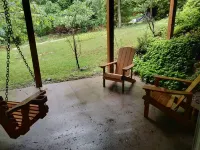 The Great Adventure Hotels in Massanutten