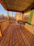 Great Hunting, Fishing  and Family Vacation Getaway