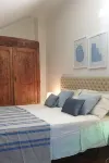 Exclusive villa with garden in the Roero countryside Hotels near Lago delle Ginestre