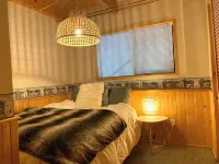 Hot tub,pool table,xc/downhill ski,near-Stevens Pass,Leavenworth,Lake Wenatchee