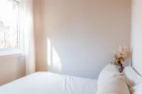 - Hideaway in Kiama Heights - Entire guesthouse in Kiama Heights, Australia