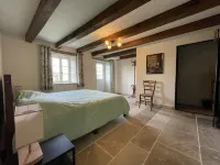 Country house , for nature, tranquillity and well-being!