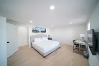 Charming Arlington home.