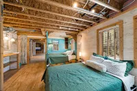 Cozy Home - 3 min to Sister Bay Downtown, Beach, & Pirates Cove Adventure Golf