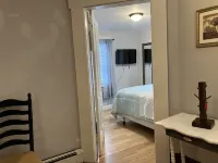 2-Bedroom Apt Near Hampton Beach