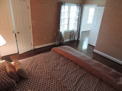 BEST LOCATION: Historic Shepherdstown Getaway