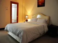 Queen Palace Hotel Hotels in 