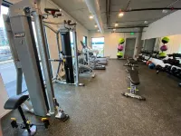 ILLUME/Modern New Condo/ Pool & Downtown Views/Gym