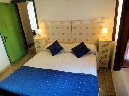 Ideal Apartment for Families and Groups - Just a Few Steps from the Sea - Wi-Fi