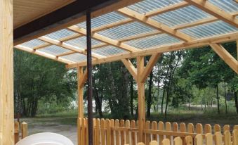 Kleine Freiheit Nummer 1